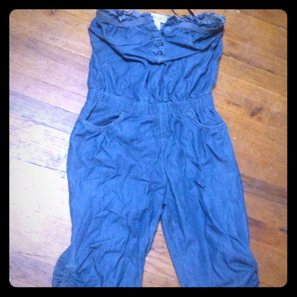 Romper